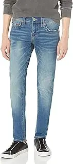[True Religion] Men's Rocco Nf Sn