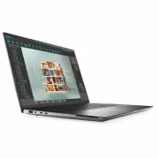 Dell 58JKH Precision 5690 16" Ultra 7 32GB 512GB 1920x1200 NVIDIA RTX 1000 W11P