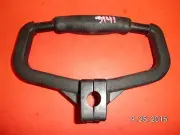 NEW ROBIN LOOP HANDLE FITS GRASS TRIMMERS 3141 OEM