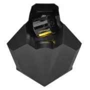 ADJ VORTEX 80W Moonflower Effect LED (VOR100)