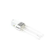 Blagdon 5W UVC Bulb for Inpond 2000/3000 (1041041) (1041041)