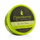 瑪卡奇蹟油 Macadamia Natural Oil - 馥活髮膜 (乾性受損髮質)