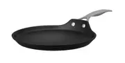 Crepe Pan- 24cm