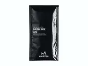 Maurten Hydrogel Sports Fuel Drink Mix - 320