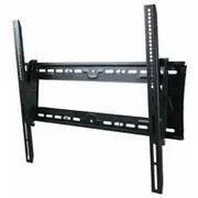 Atdec Telehook TH-3070-UT 32"-65" Tilt Wall Mount