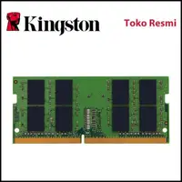 在飛比找蝦皮購物優惠-金士頓 Ram Sodimm Kvr32S22S6/4 4G