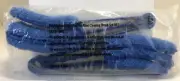 Triple Head Blind Cleaning Brush Set (2)