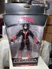 Marvel Legends Ant-Man Walgreens HTF New!