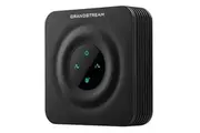 Grandstream HT802 2 Port FXS ATA VoIP Telephone Adapter