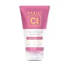 VLCC Clinic Micro Exfoliating Face Scrub - 100gm