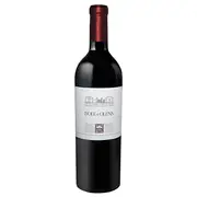 2013 Isole e Olena Chianti Classico Gran Selezione DOCG | The Wine Collective