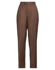 [ONE & OTHER] ONE & OTHER Pants - Item 30203041