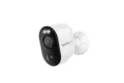Reolink Smart 4K Standalone Battery Security Camera with Dual-Band WiFi & Color Night Vision Argus 3 Ultra