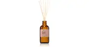 Aery Happy Space Amber Aroma Diffuser 100ml