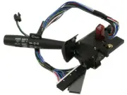 Wiper Switch For 1995-1997 Chevy S10 1996 RR259WS (for: Chevrolet)