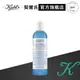 Kiehl's契爾氏 藍色收斂水250ml｜NO.1 縮小毛孔 收斂水｜官方旗艦店