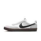 Nike Killshot 2 Leather Shoes 'White Black Gum' HF1054-100 Men's Sizes New