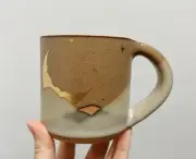 Sven Ceramics mug