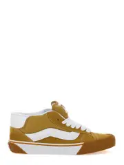 [Vans] Vans-"Knu Mid" Sneaker-Uomo 10
