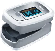 Beurer Pulse Oximeter