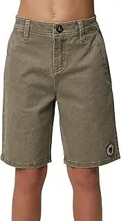 [O'Neill] Big Boys' Rialto Short