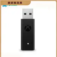 在飛比找蝦皮購物優惠-🧸維尼熊玩具城🧸WIN 10系統的XBOX ONE遊戲控制器