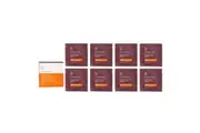 Dr Dennis Gross Advanced Retinol + Ferulic Perfectly Dosed Retinol Treatments 2.2ml x 8pads