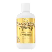 [IGK] Legendary Dream Hair Shampoo