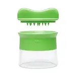Oxo Good Grips Hand Held Spiralizer