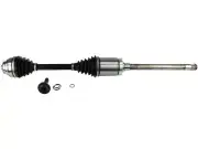 Front Right Axle Assembly For 2015-2016 BMW M235i xDrive XJ386SK (for: BMW)