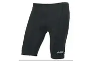 Azur Knick Sport Mens Black