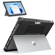 Case for Microsoft Surface Pro 8-13"touchscreen 2021 Release Tablet
