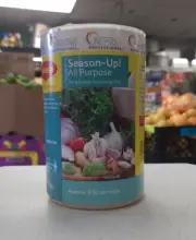 Maggi Jamaican Season-up! Seasoning - 2000g