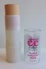 Hard Candy CC Color Correcting Tinted Moisturizer Stick * Light Medium #831*