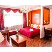 Hotel Corvinus Vienna - Newly Renovated