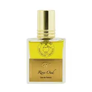 Nicolai Rose Oud Eau De Parfum Spray 30ml/1oz