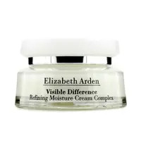 在飛比找ETMall東森購物網優惠-Elizabeth Arden 雅頓 21天霜 75ml