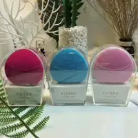 在飛比找蝦皮購物優惠-<現貨>瑞典【FOREO】Luna Mini 2 迷你淨透洗