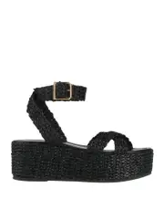 [CECILE®] CECILE® Sandals - Item 32003388