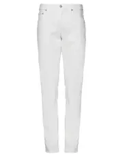 [CITIZENS OF HUMANITY] CITIZENS OF HUMANITY Pants - Item 13502875