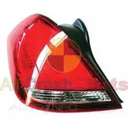 All Crash Left Tail Light J31 Maxima - NME-21040LH