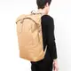 【特惠】CRAFTED GOODS TODERO 40L 力行者大型後背包 - 沙漠黃