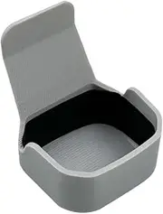 Lens Protective for NEO Drone Accessories Collision Dustproof Positioning Visual Sensor Protection Integrated