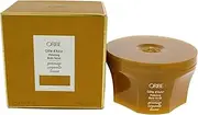 Oribe Cote d'Azur Polishing Body Scrub, 167ml