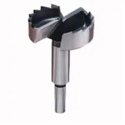 Carbatec Sawtooth Bit - 1-7/8"