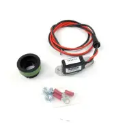 Pertronix Ignitor Ignition Module for 6 Cyl Ford / Mercury 1266 (for: Ford)