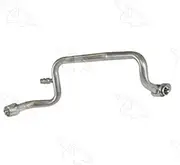 Four Seasons 56706 Suction Line Hose Assembly
