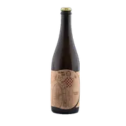 Jester King Colonel Toby Hoppy Farmhouse