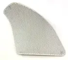 Epic NordicTrack Proform Treadmill Console Left Speaker Cover 353823