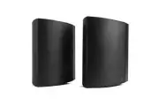 Definitive Technology AW650 All Weather Speaker with Mounting Bracket - Pair